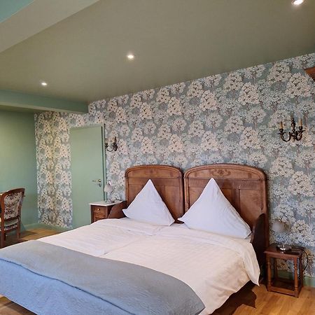 Hotel Bleckmanns Hof à Werne Extérieur photo