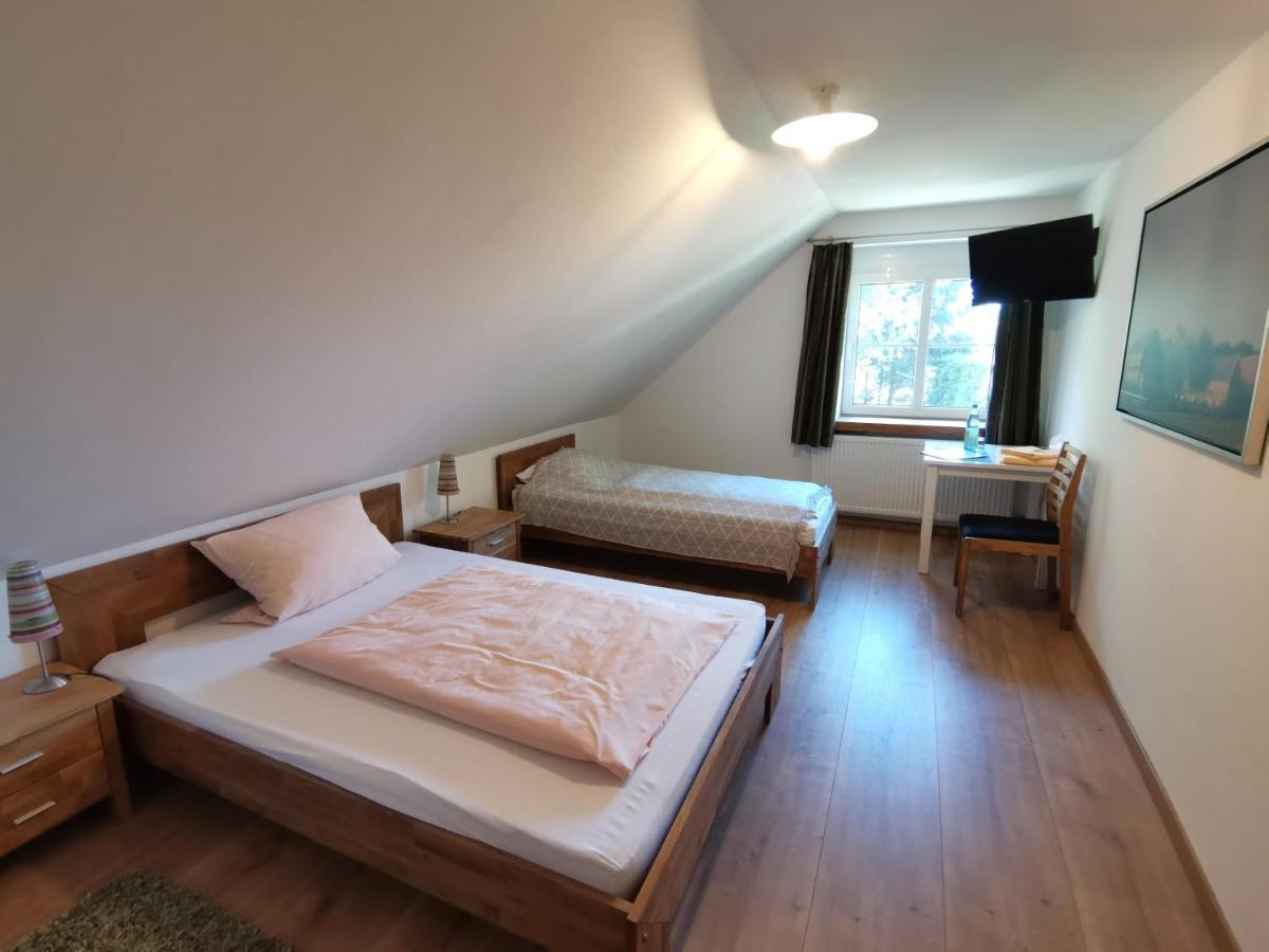 Hotel Bleckmanns Hof à Werne Extérieur photo