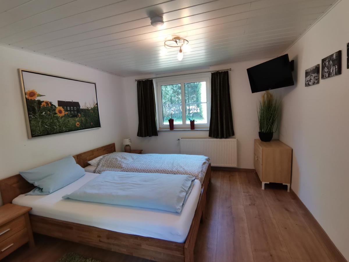 Hotel Bleckmanns Hof à Werne Extérieur photo