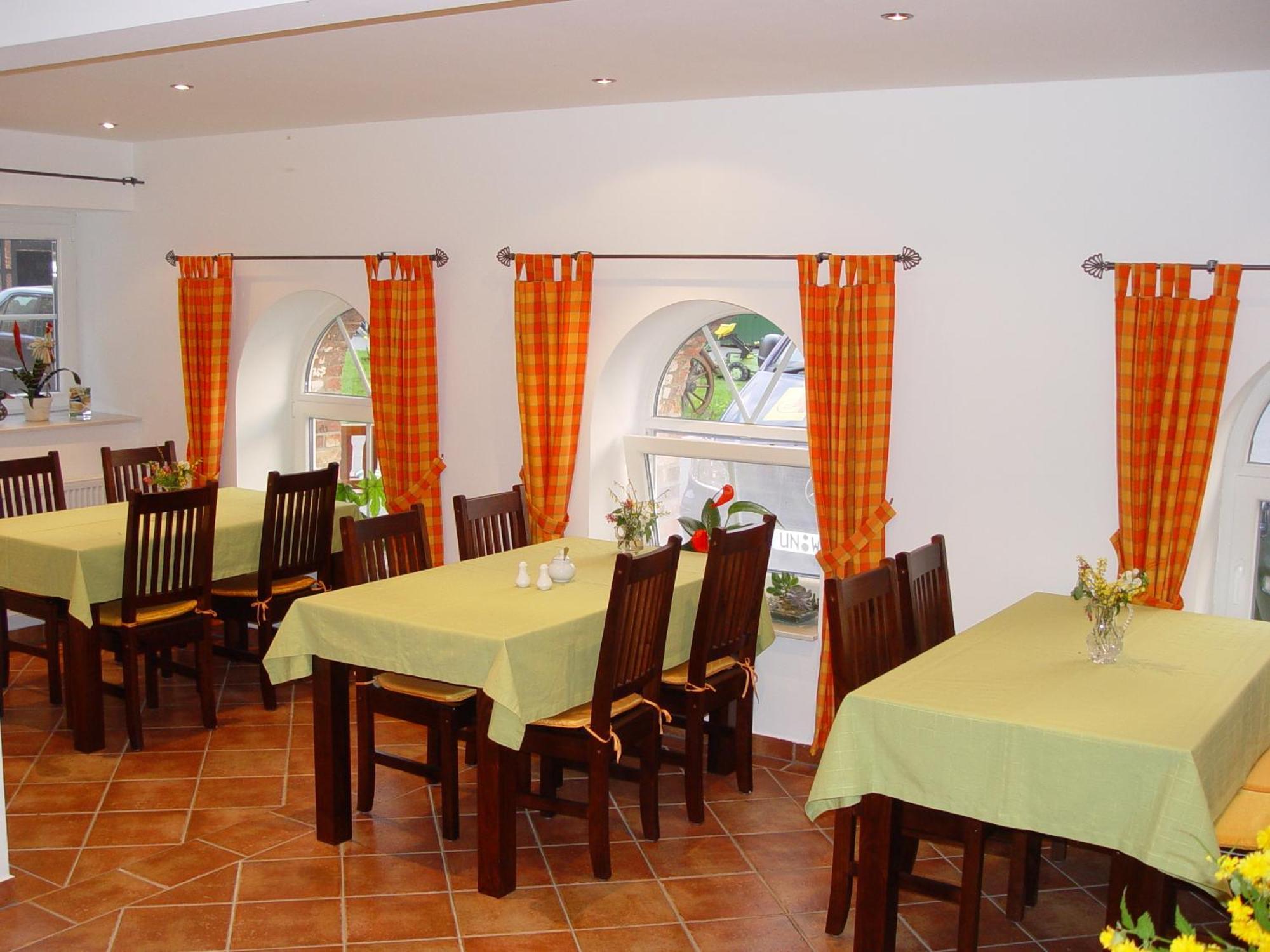 Hotel Bleckmanns Hof à Werne Extérieur photo