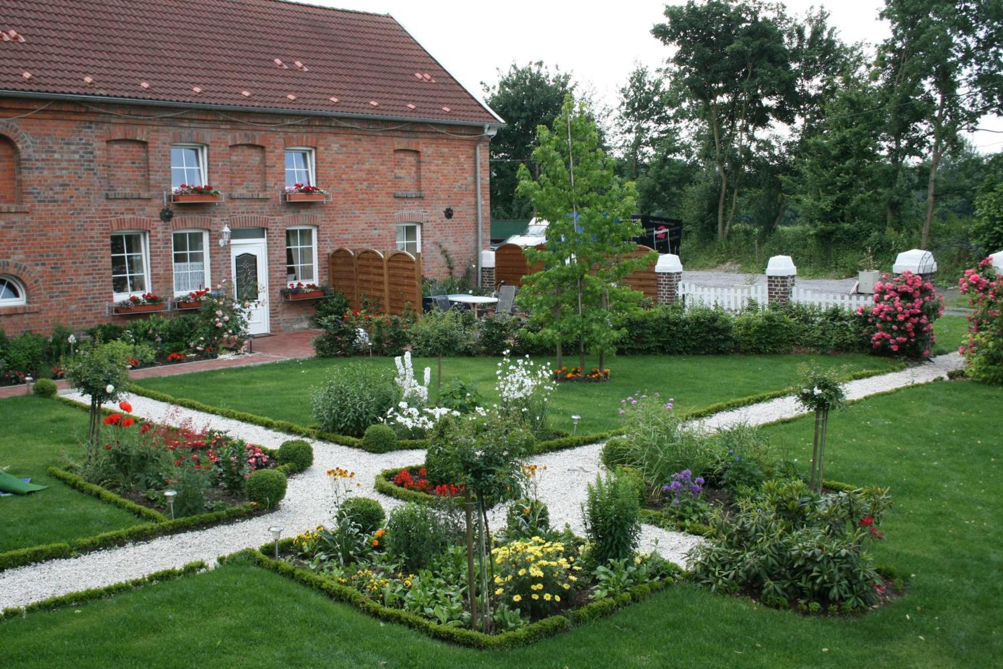 Hotel Bleckmanns Hof à Werne Extérieur photo