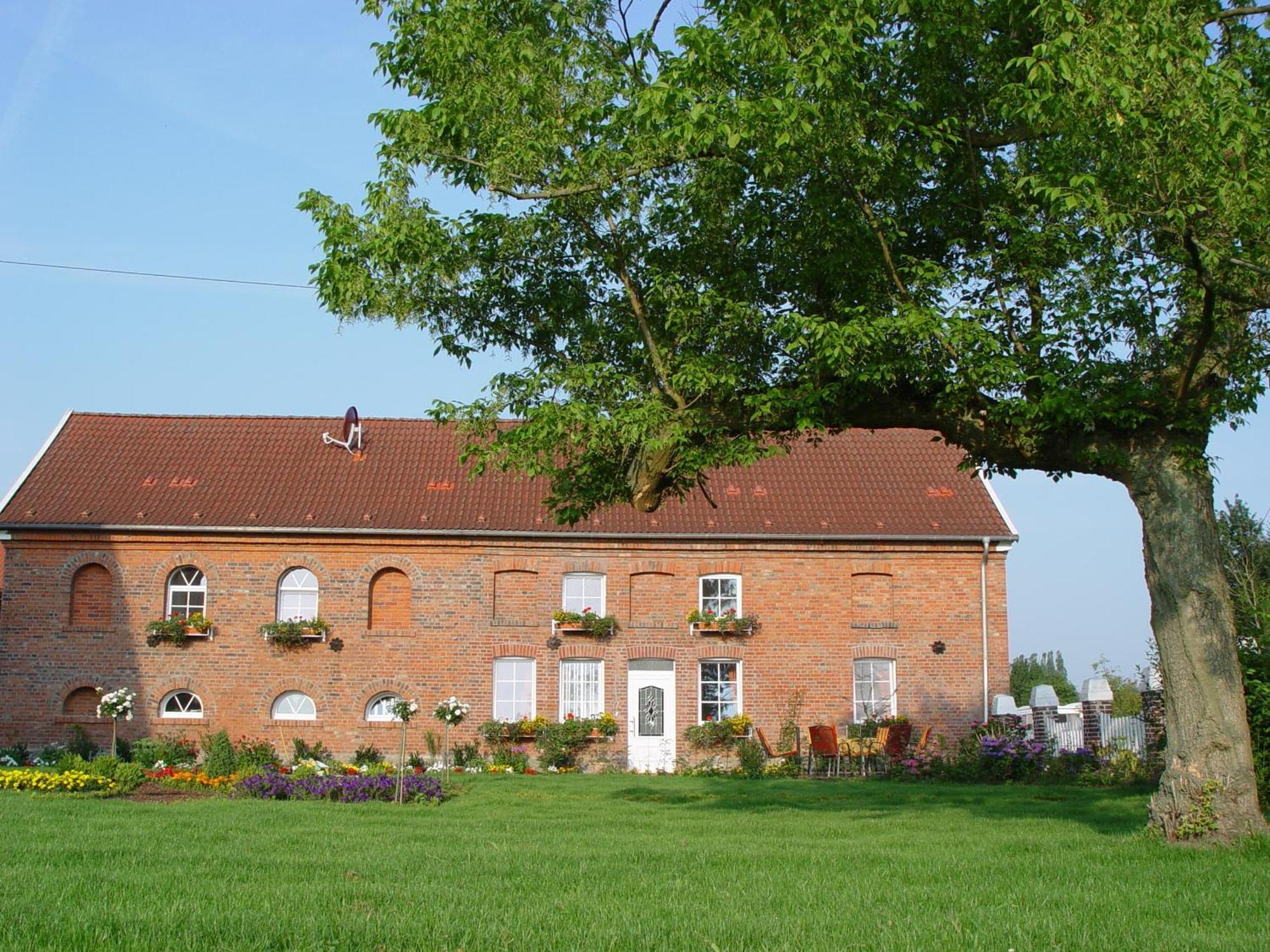 Hotel Bleckmanns Hof à Werne Extérieur photo