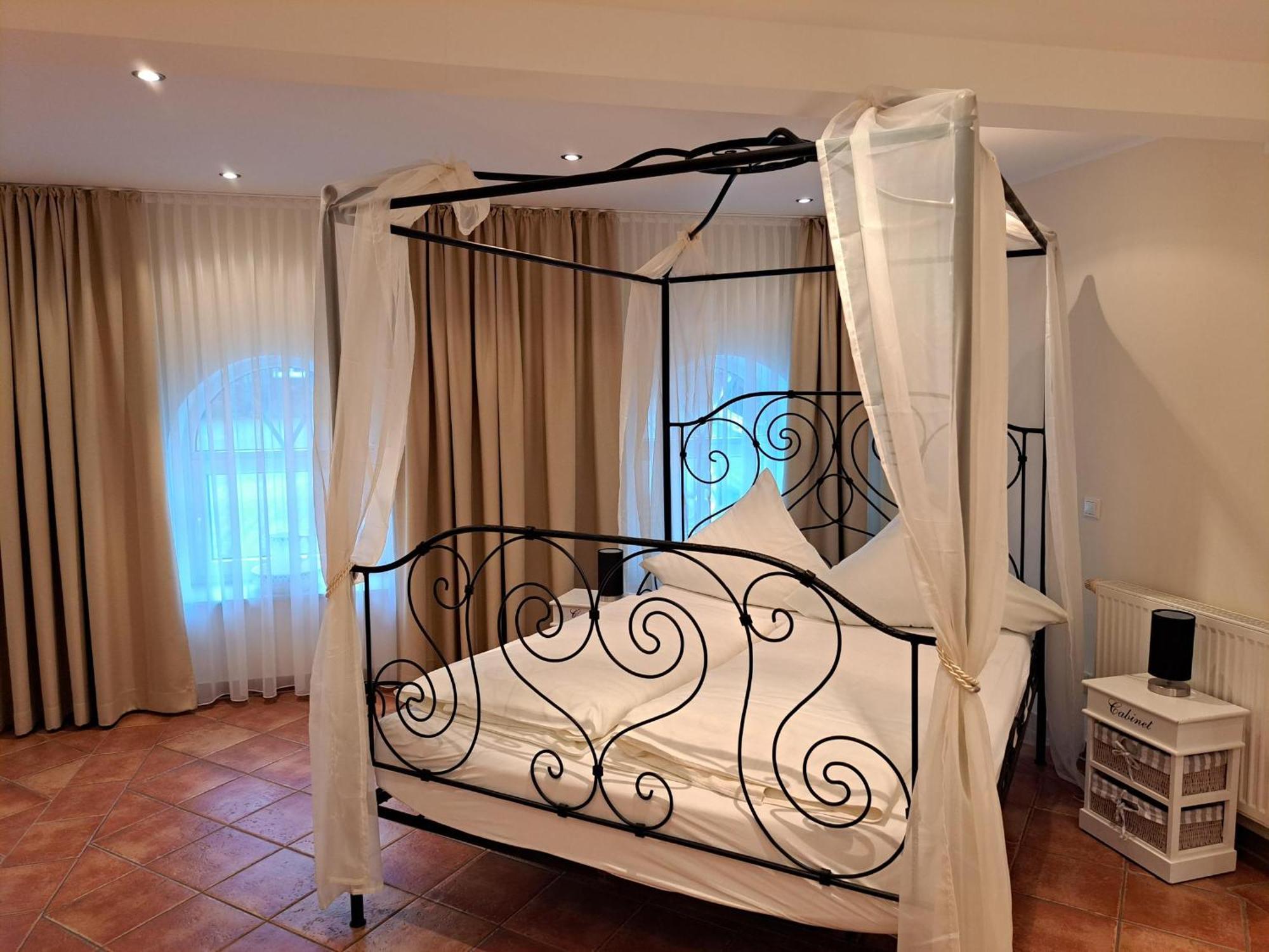 Hotel Bleckmanns Hof à Werne Extérieur photo