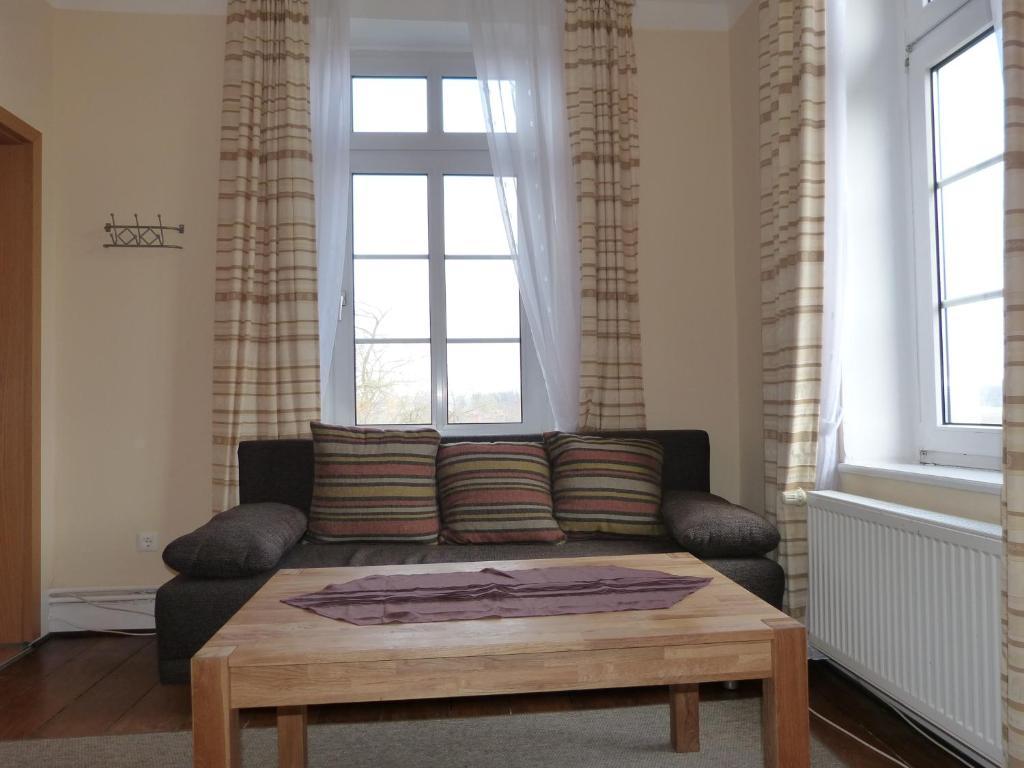 Hotel Bleckmanns Hof à Werne Chambre photo