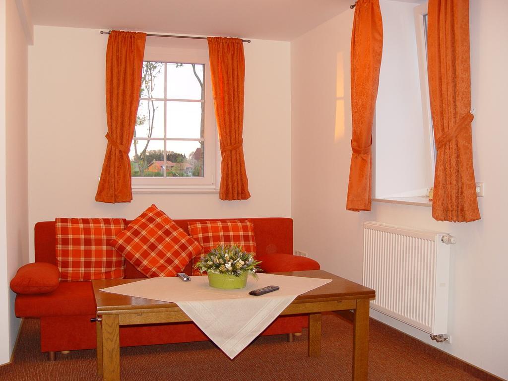 Hotel Bleckmanns Hof à Werne Extérieur photo